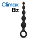 클라이막스 비즈 Climax Biz 6.7인치