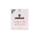 롱러브 마취콘돔 3P | UNIDUS
