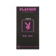 플레이보이 리얼타이트(무정액받이) 10개입 | Playboy